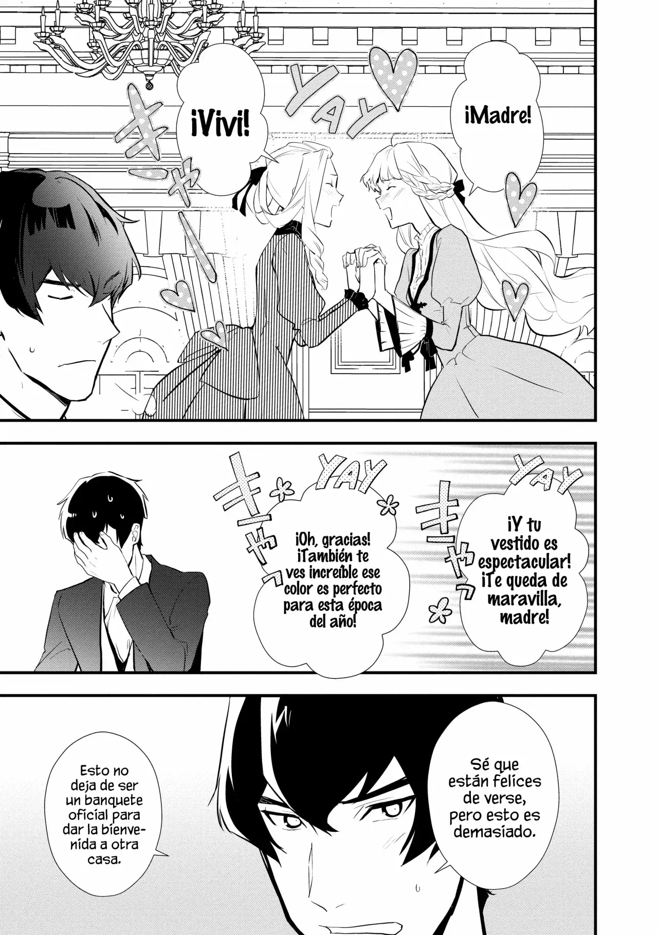Capitulo 37 page 25