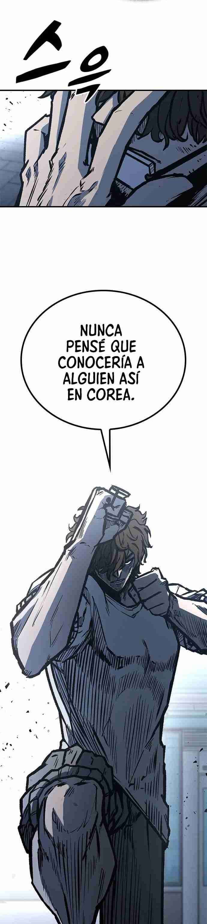 Capitulo 62 page 31