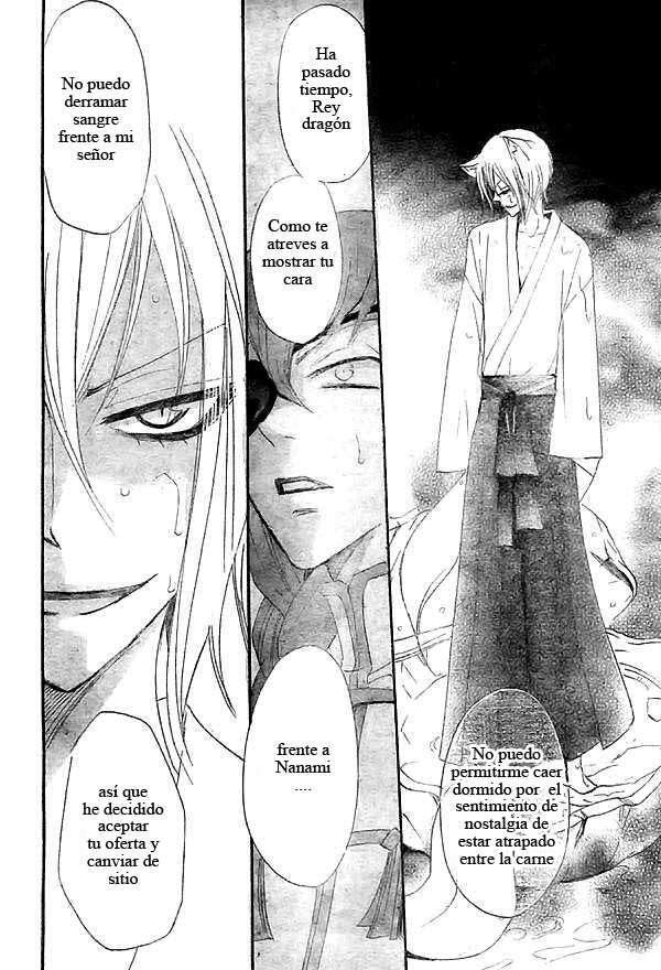 Capitulo 24 page 7
