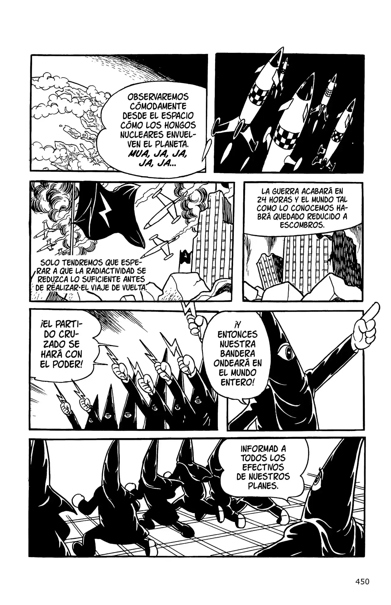 Capitulo 12 page 7