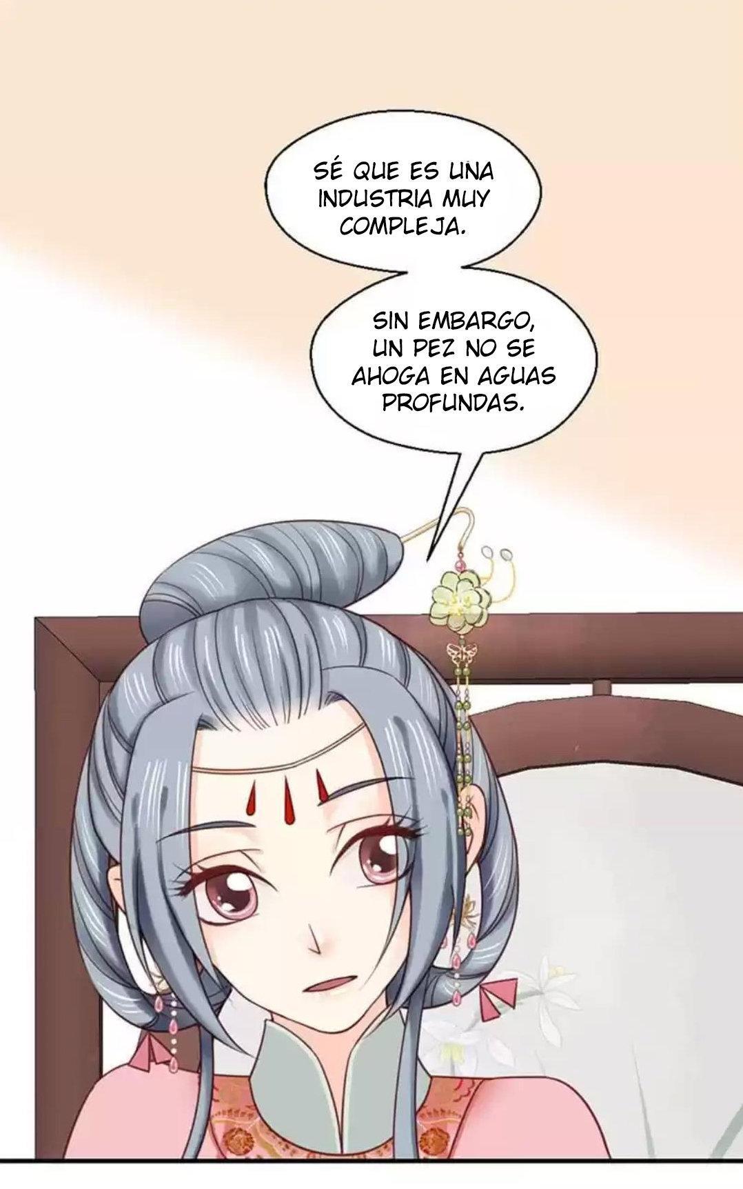 Capitulo 100 page 16