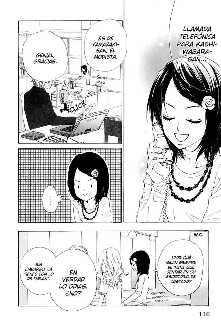 Capitulo 8 page 24