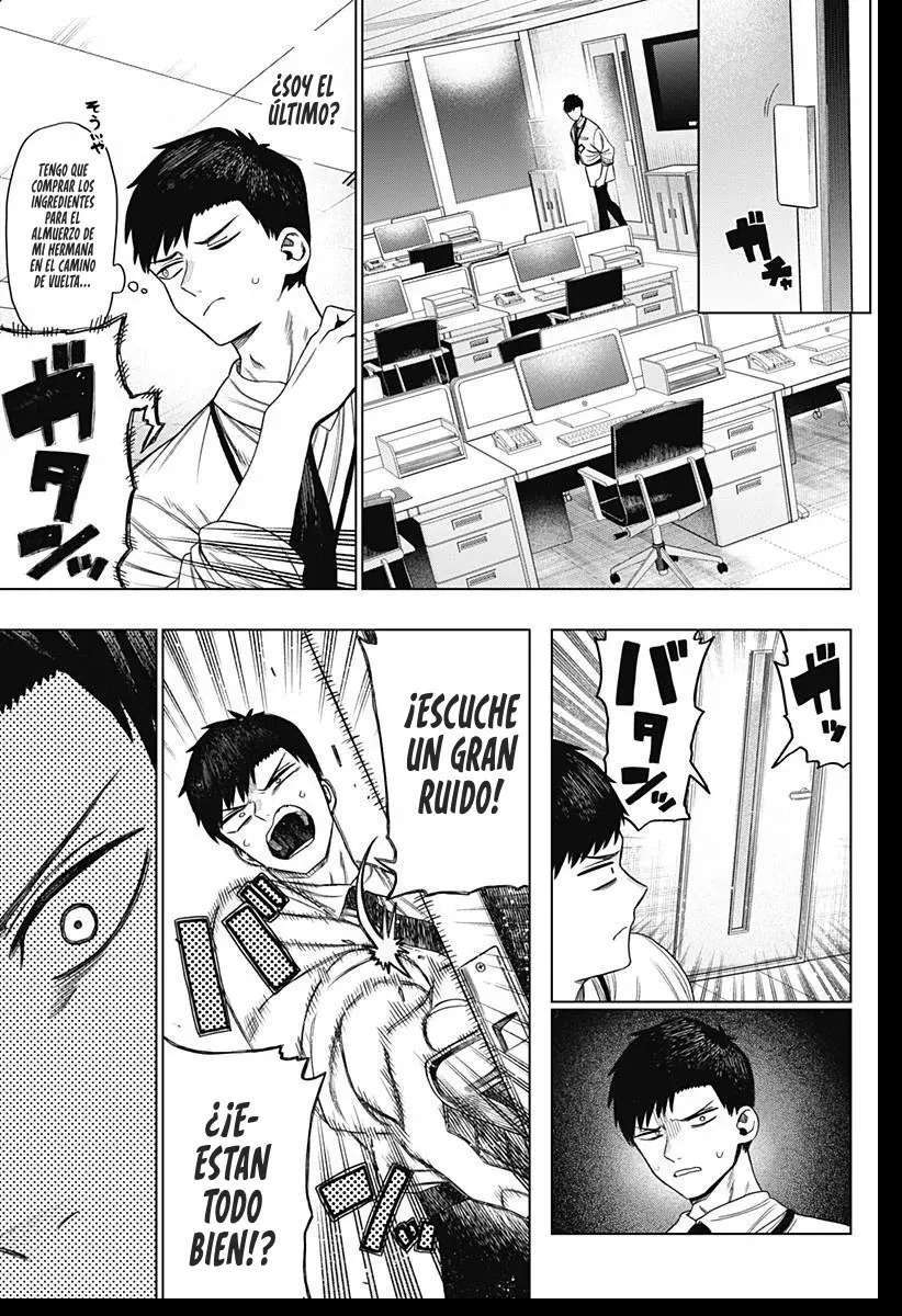 Capitulo 1 page 16