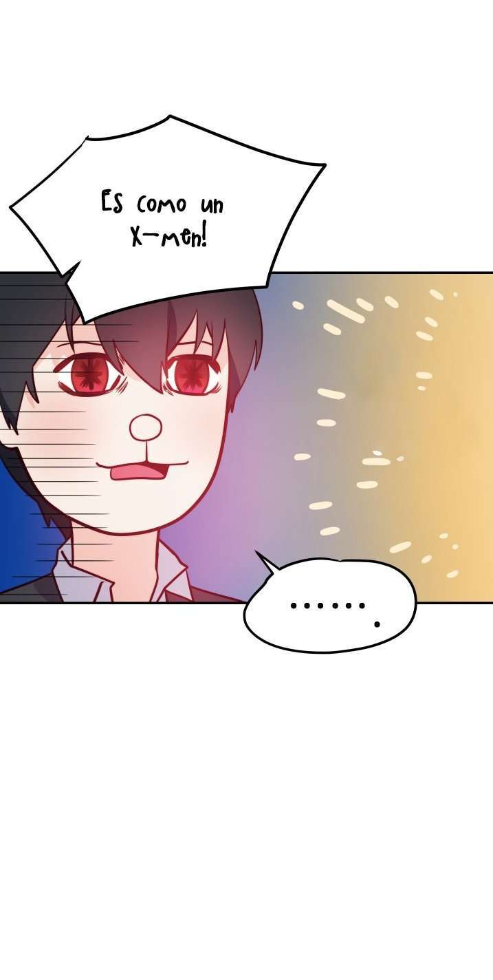 Capitulo 6 page 53