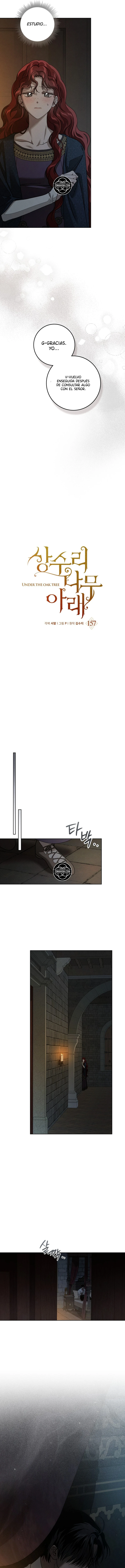 Capitulo 157 page 6