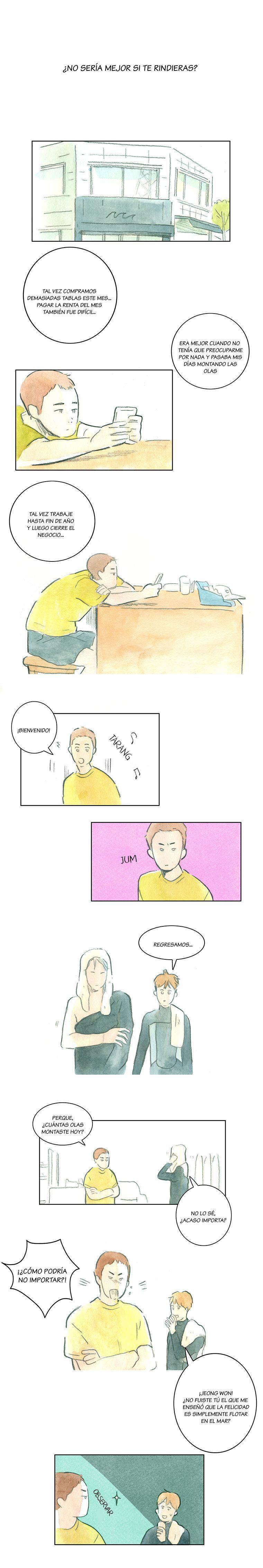 Capitulo 6 page 8