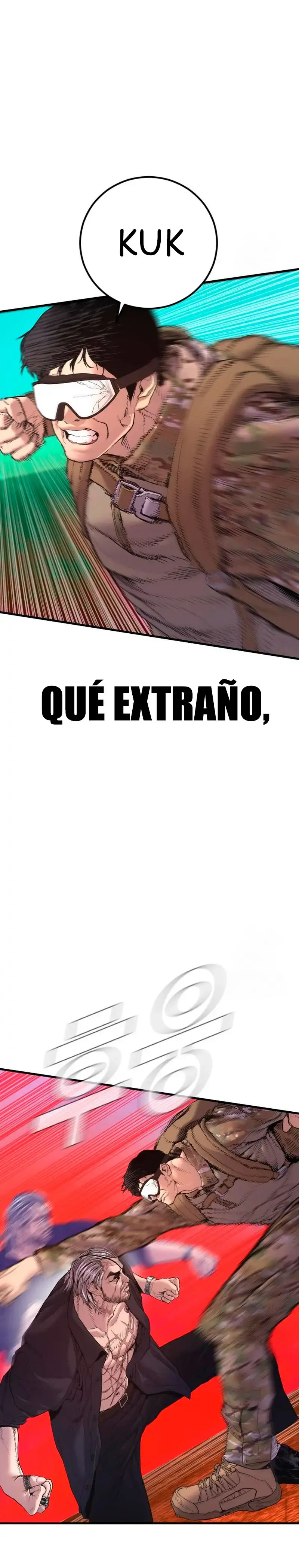 Capitulo 182 page 26