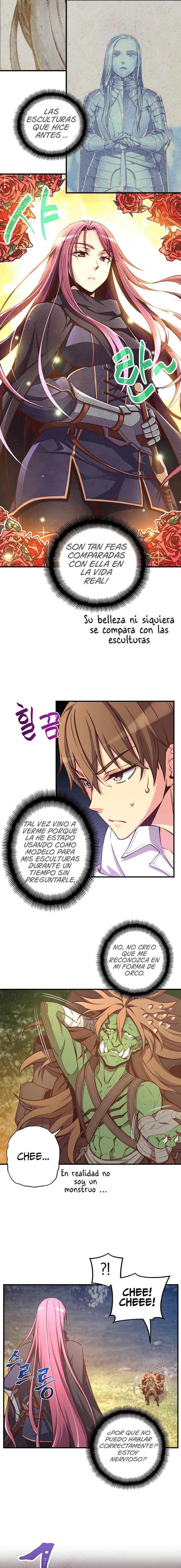 Capitulo 138 page 3