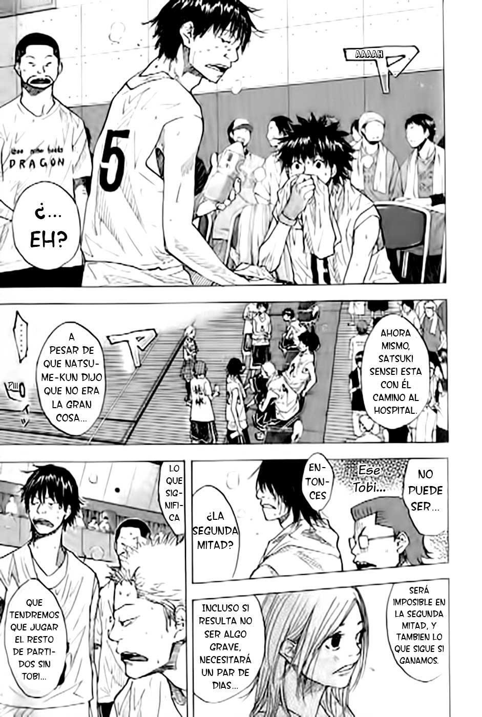 Capitulo 152 page 45