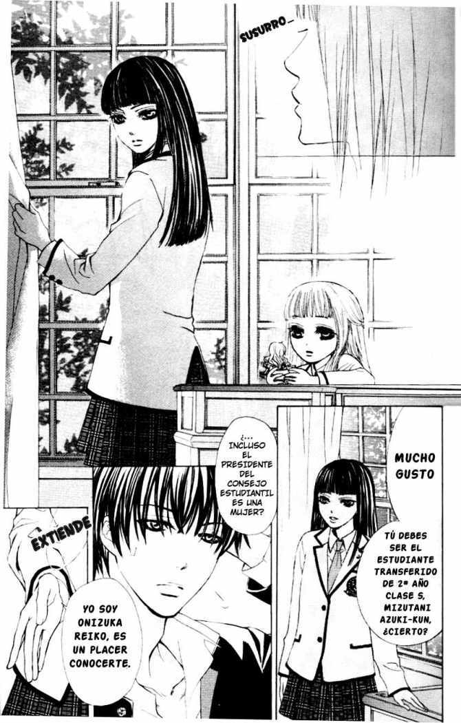 Capitulo 1 page 10