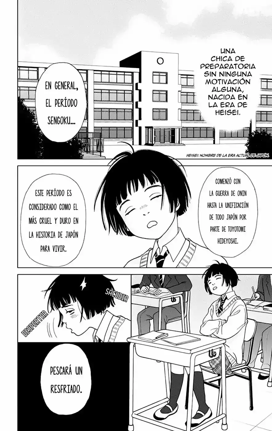 Capitulo 1 page 17