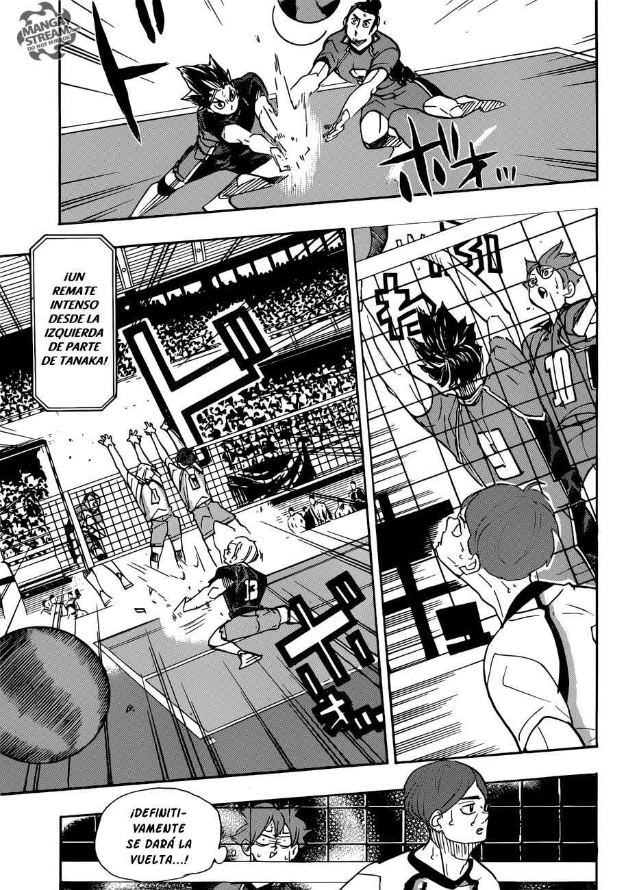 Capitulo 344 page 5