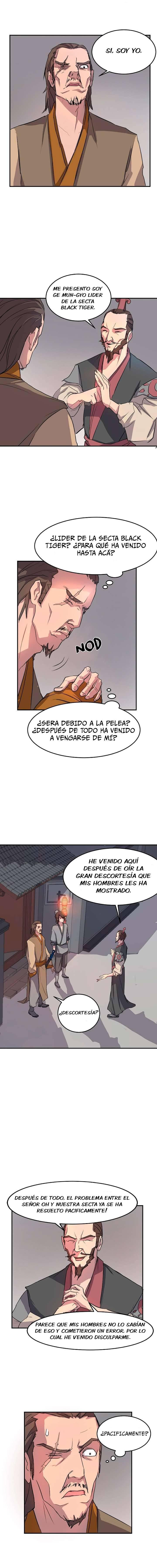 Capitulo 9 page 7