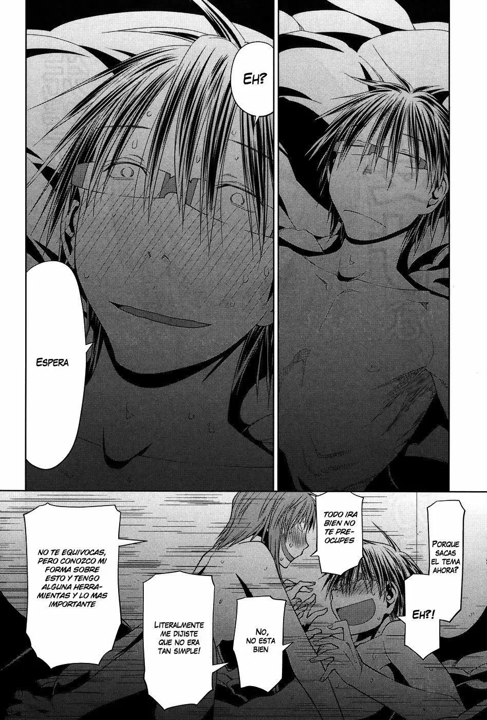 Capitulo 22 page 24