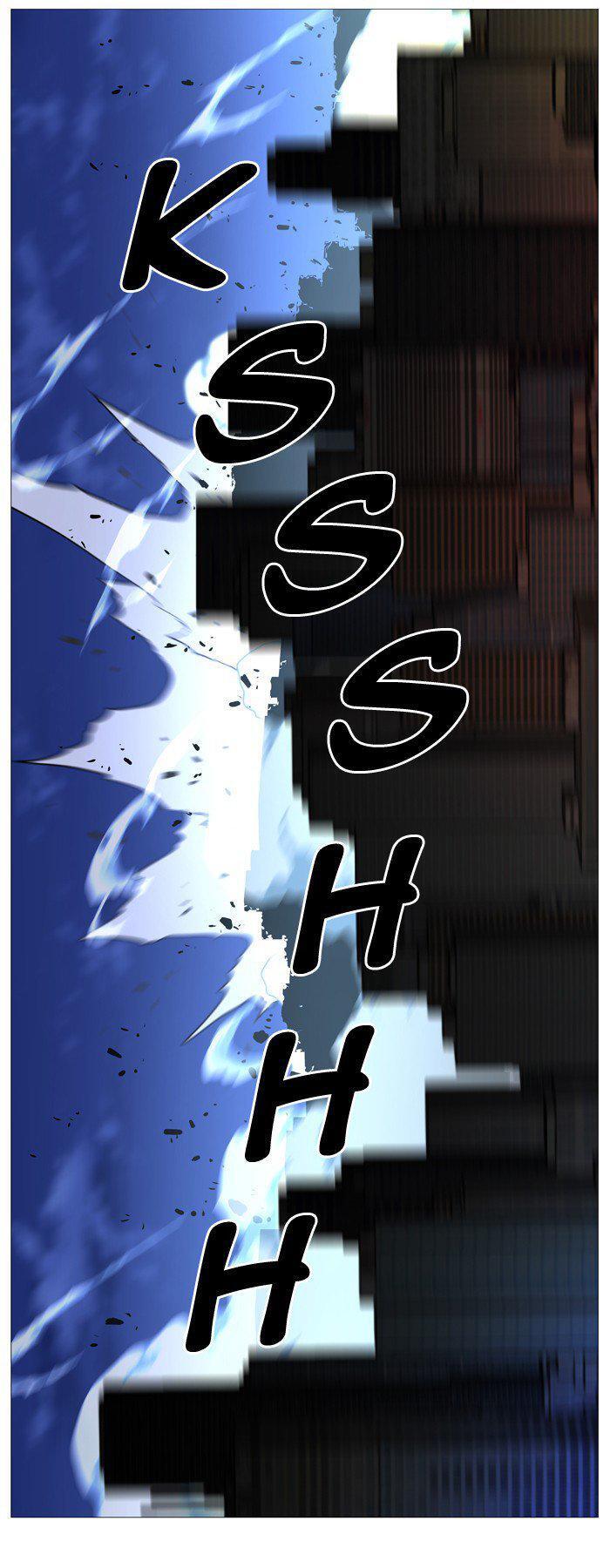 Capitulo 516 page 31