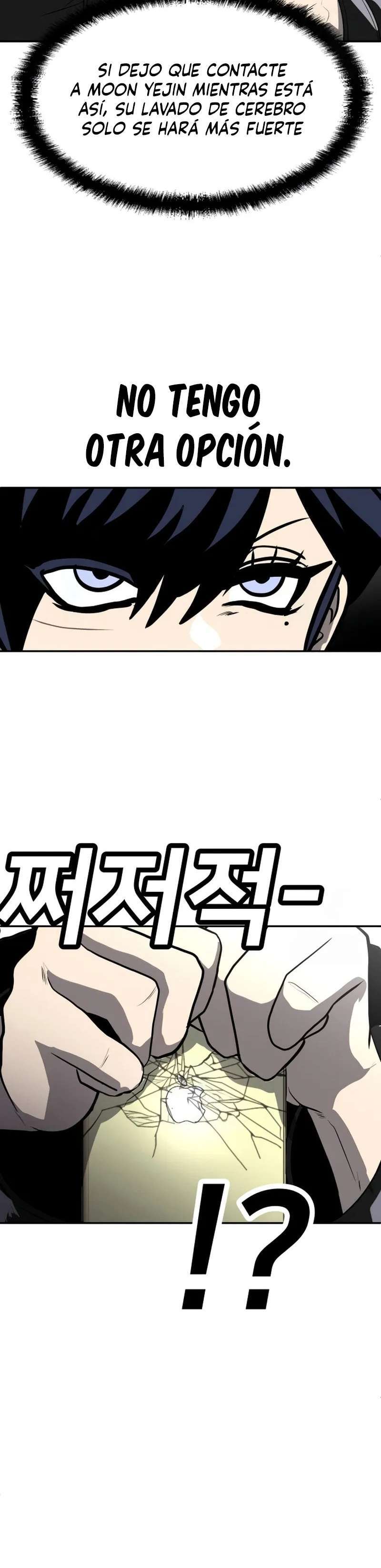 Capitulo 23 page 44