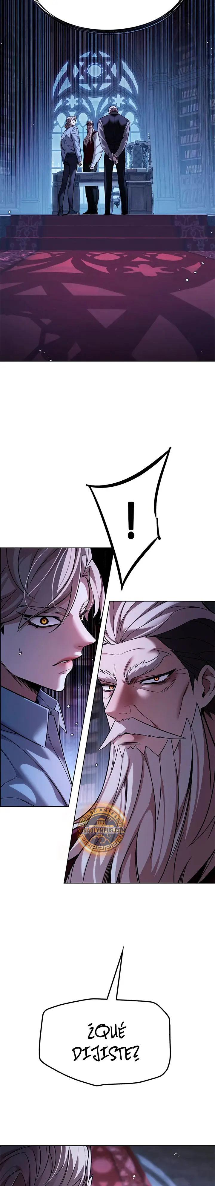 Capitulo 412 page 3