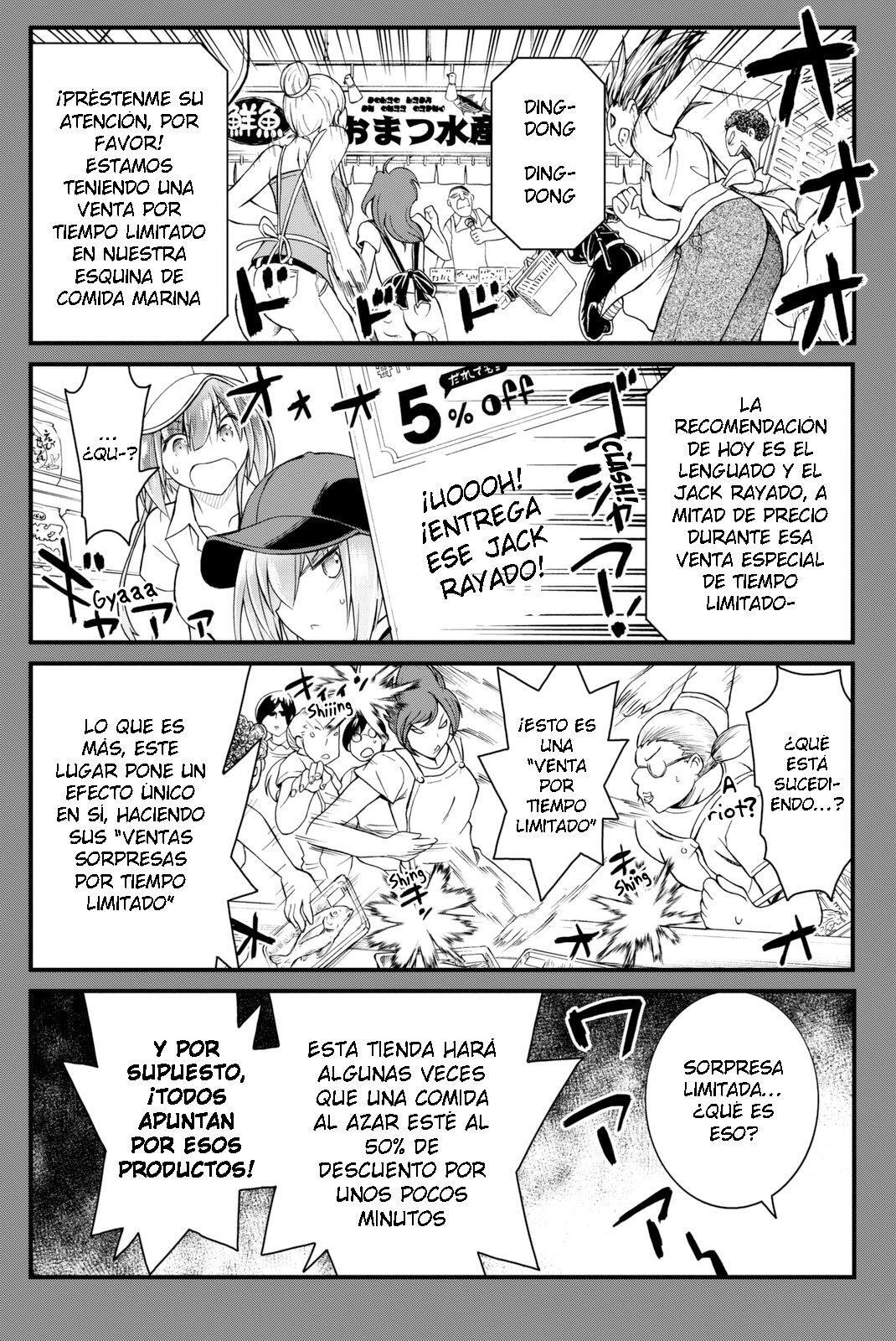 Capitulo 37 page 23