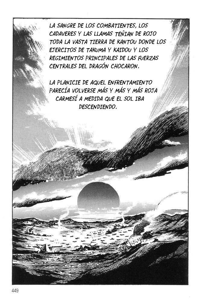 Capitulo 53.6 page 61