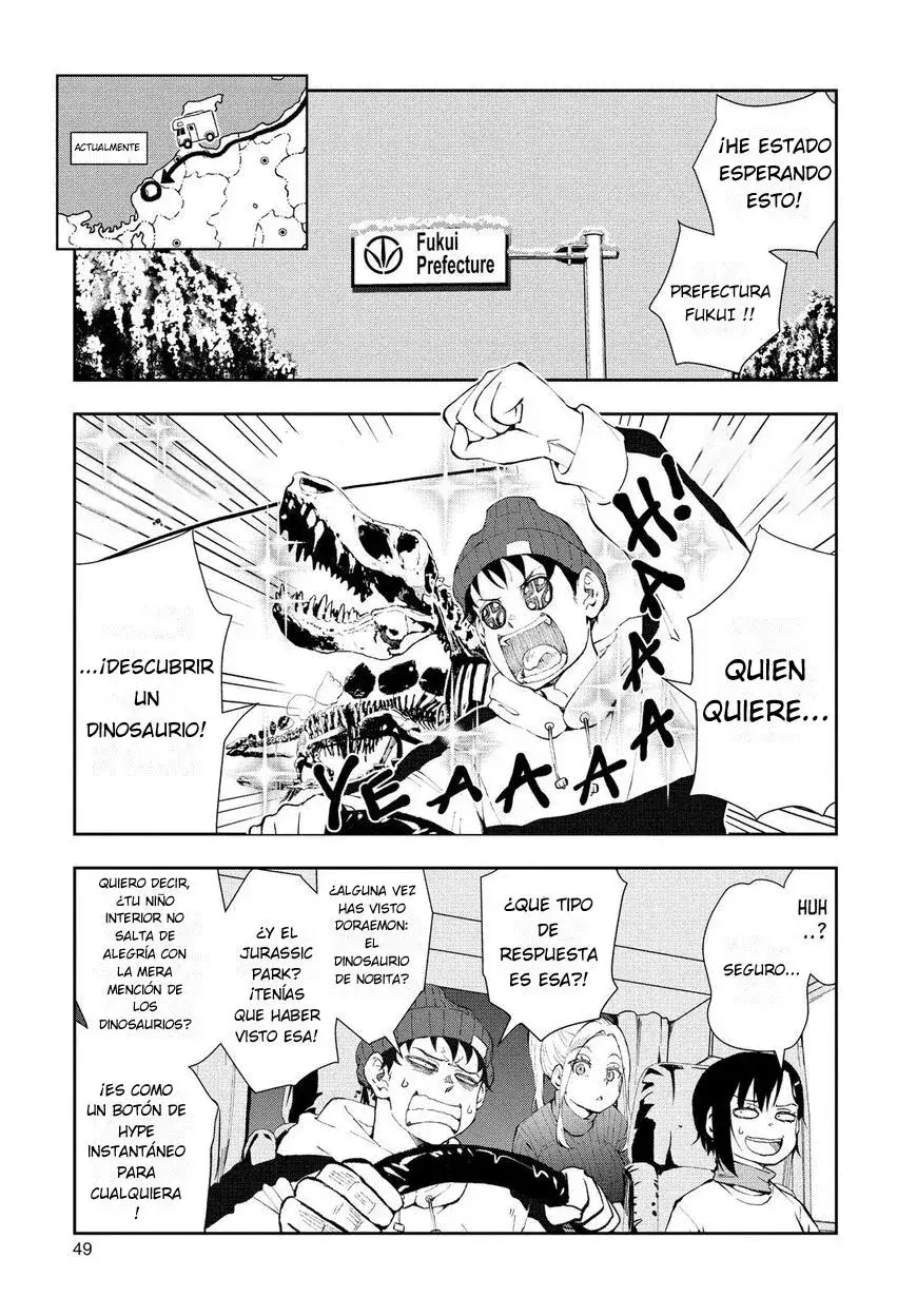 Capitulo 28 page 9