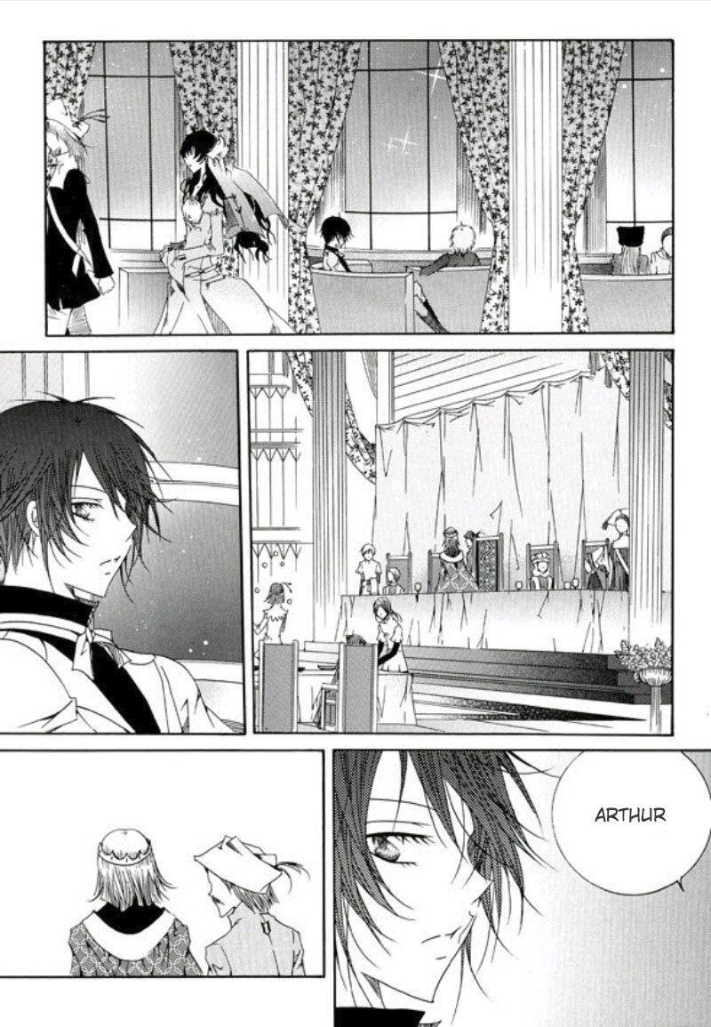 Capitulo 8 page 14