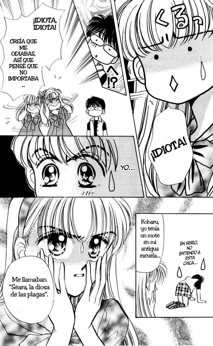 Capitulo 3 page 25