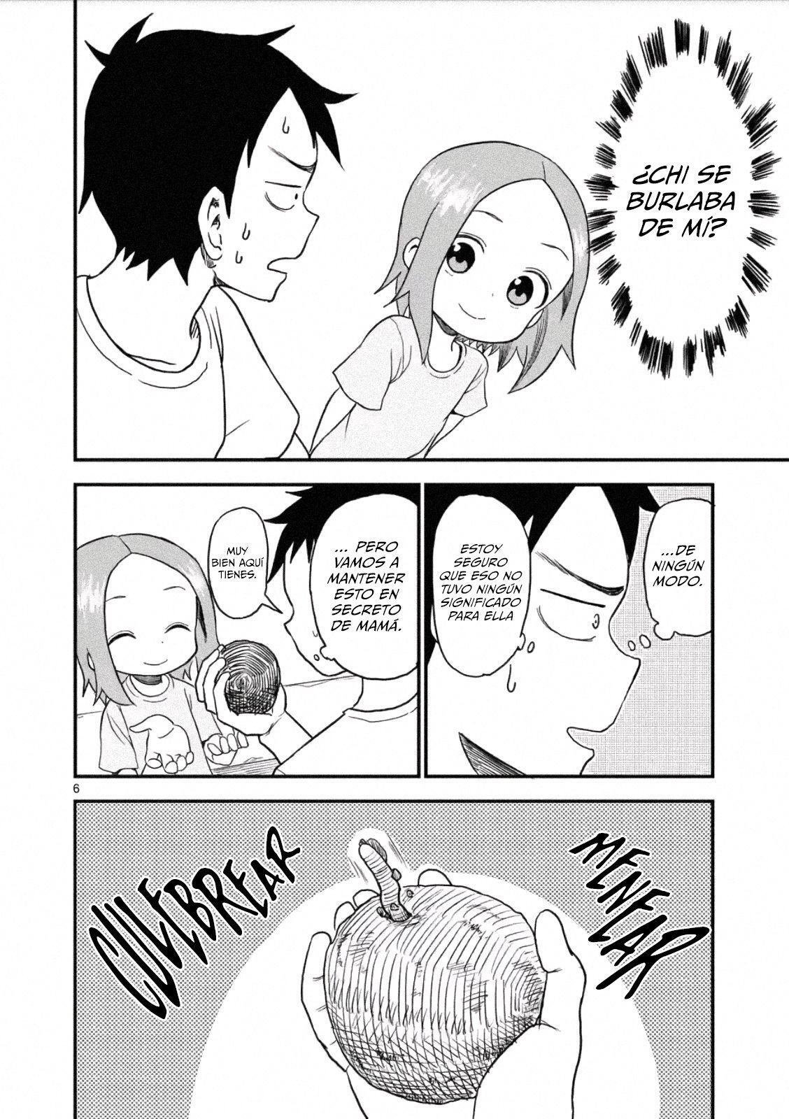 Capitulo 12 page 7
