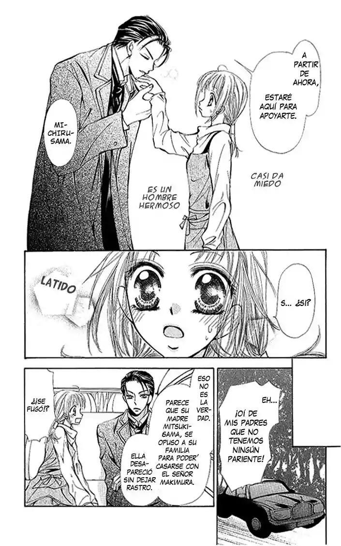 Capitulo 2 page 6
