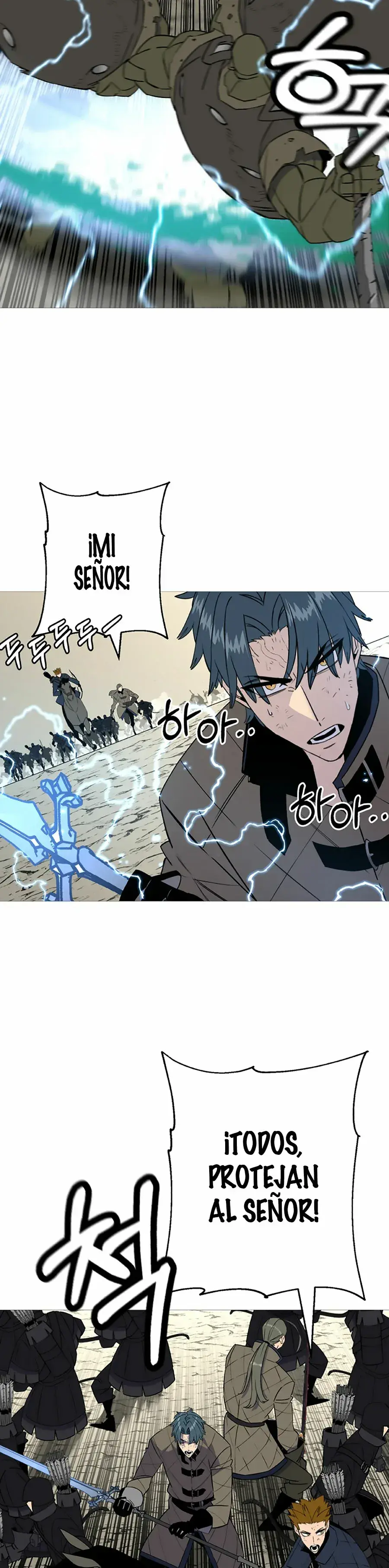 Capitulo 109 page 16