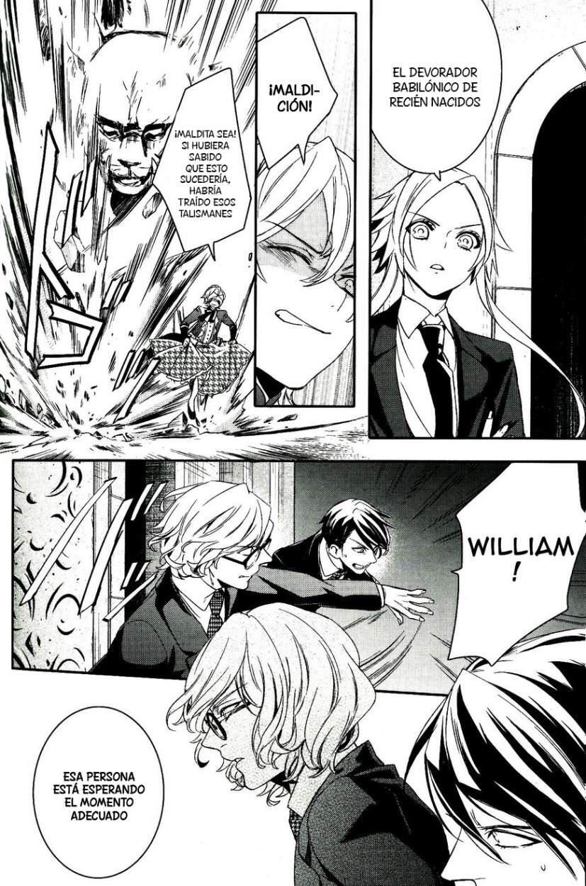 Capitulo 48 page 17