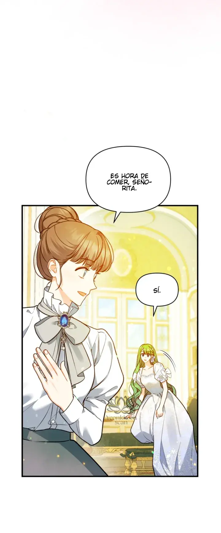 Capitulo 44 page 70