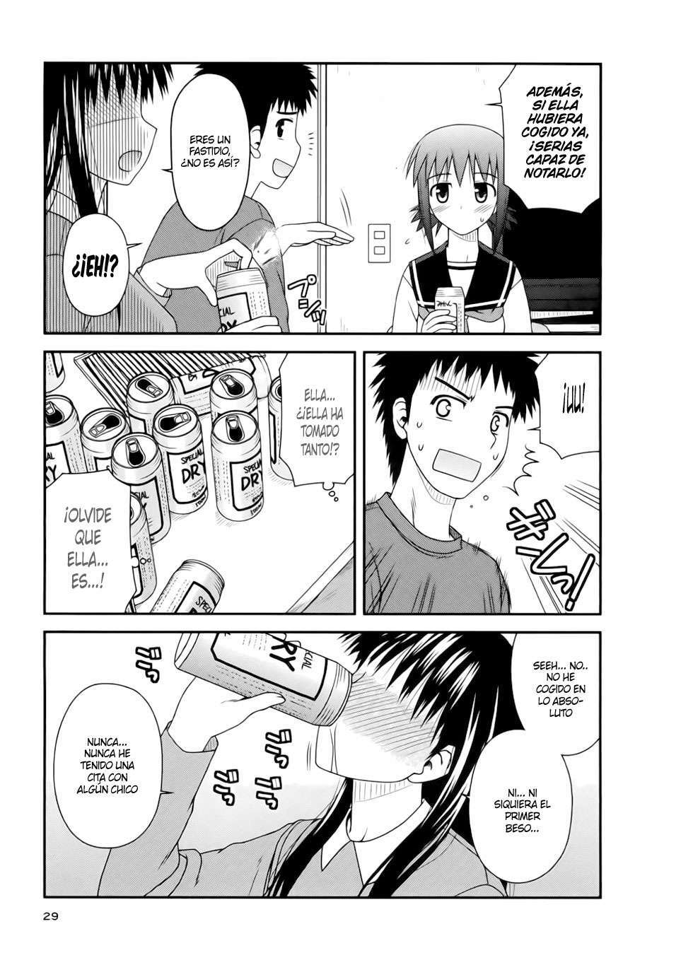 Capitulo 7 page 34