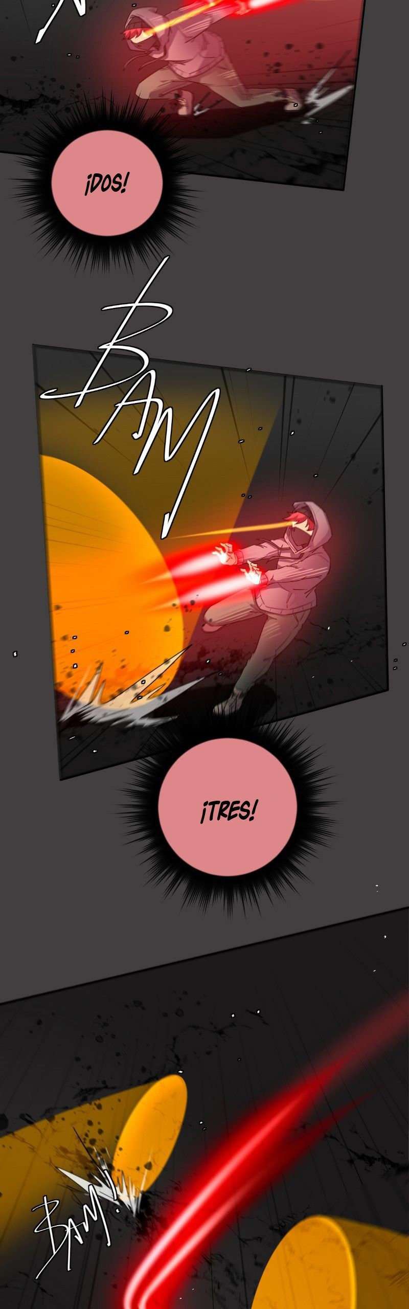 Capitulo 197 page 27