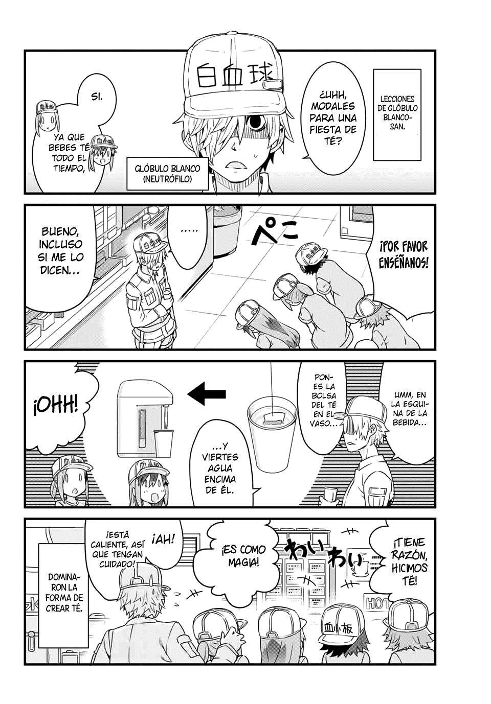 Capitulo 5 page 11