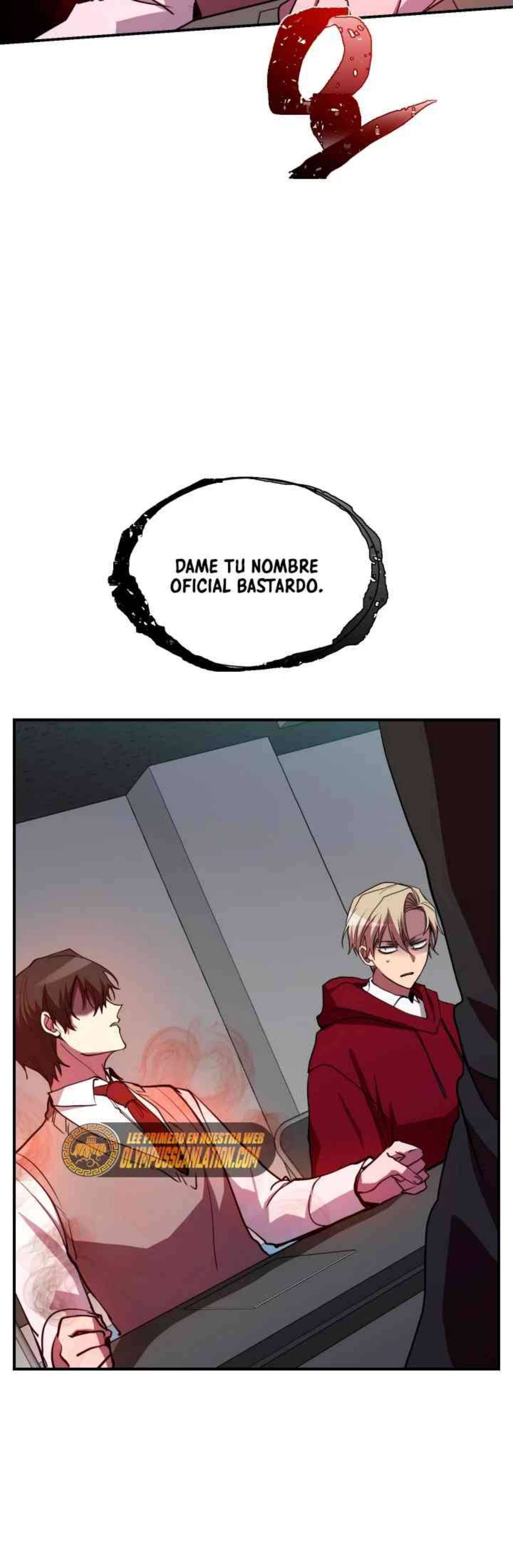 Capitulo 45 page 51