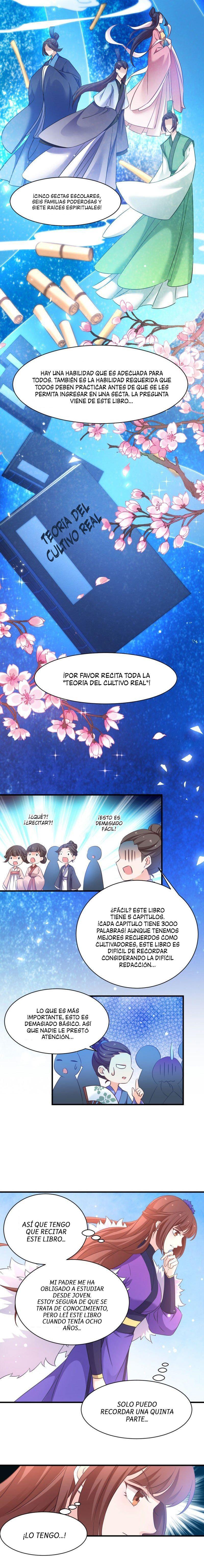Capitulo 31 page 11