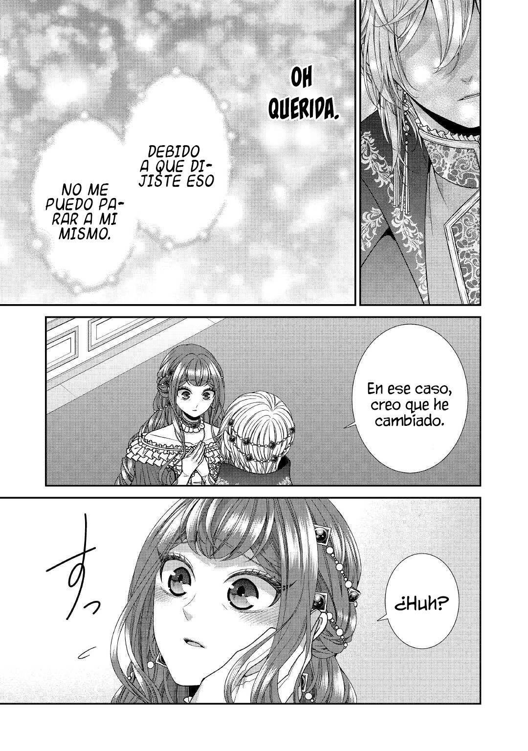 Capitulo 33 page 36