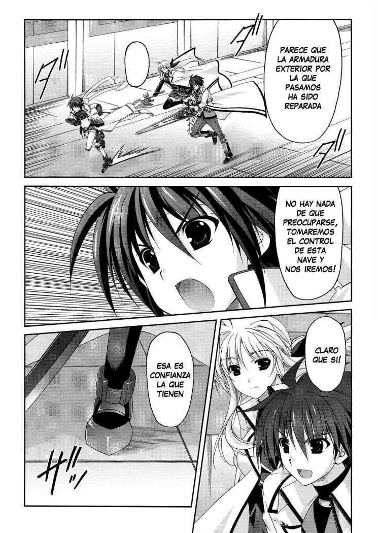 Capitulo 9 page 12
