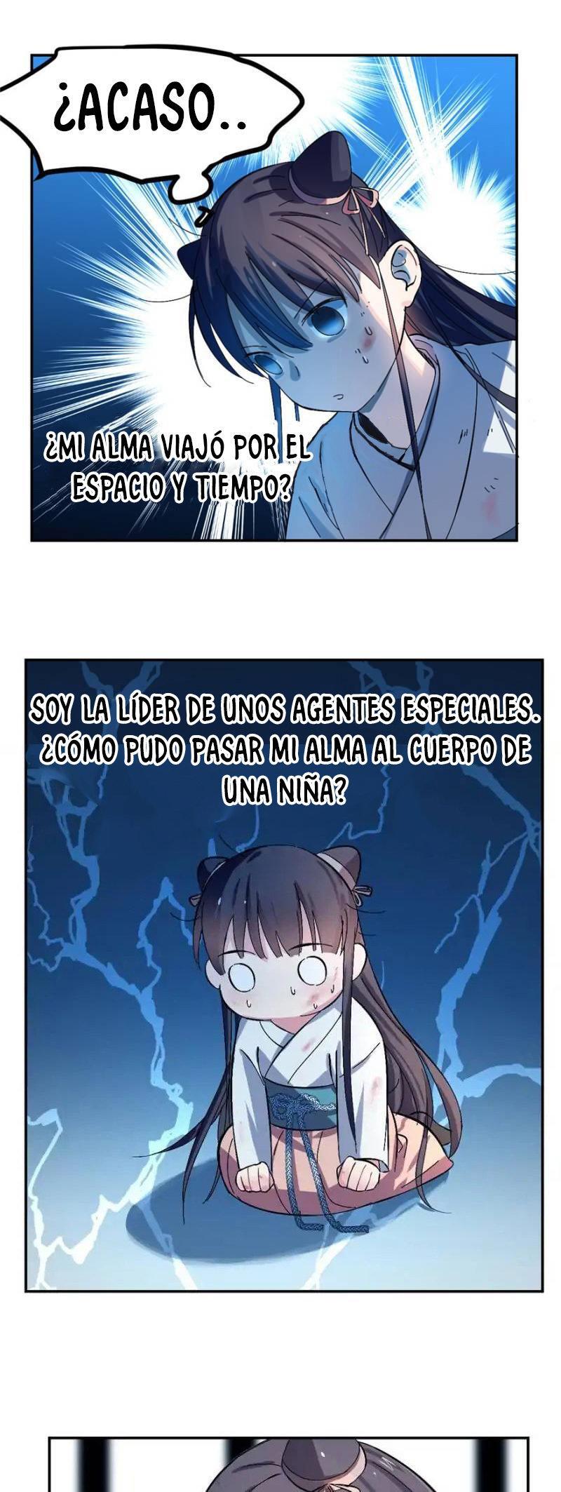 Capitulo 1 page 22