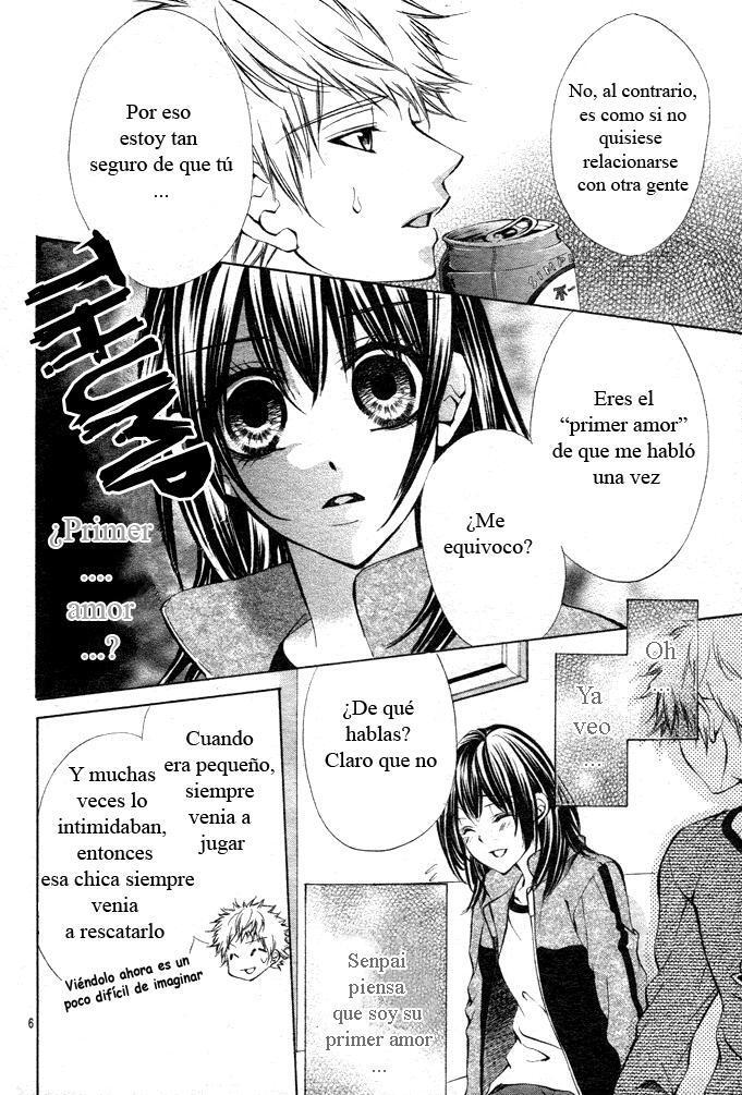 Capitulo 2 page 11