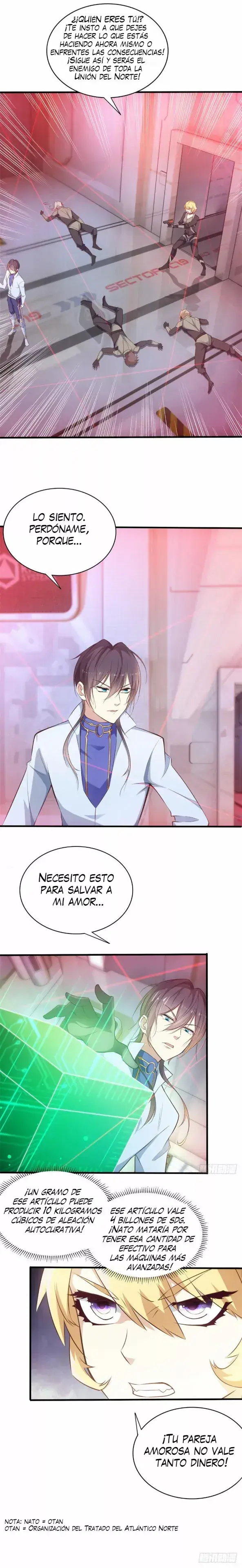 Capitulo 1 page 5