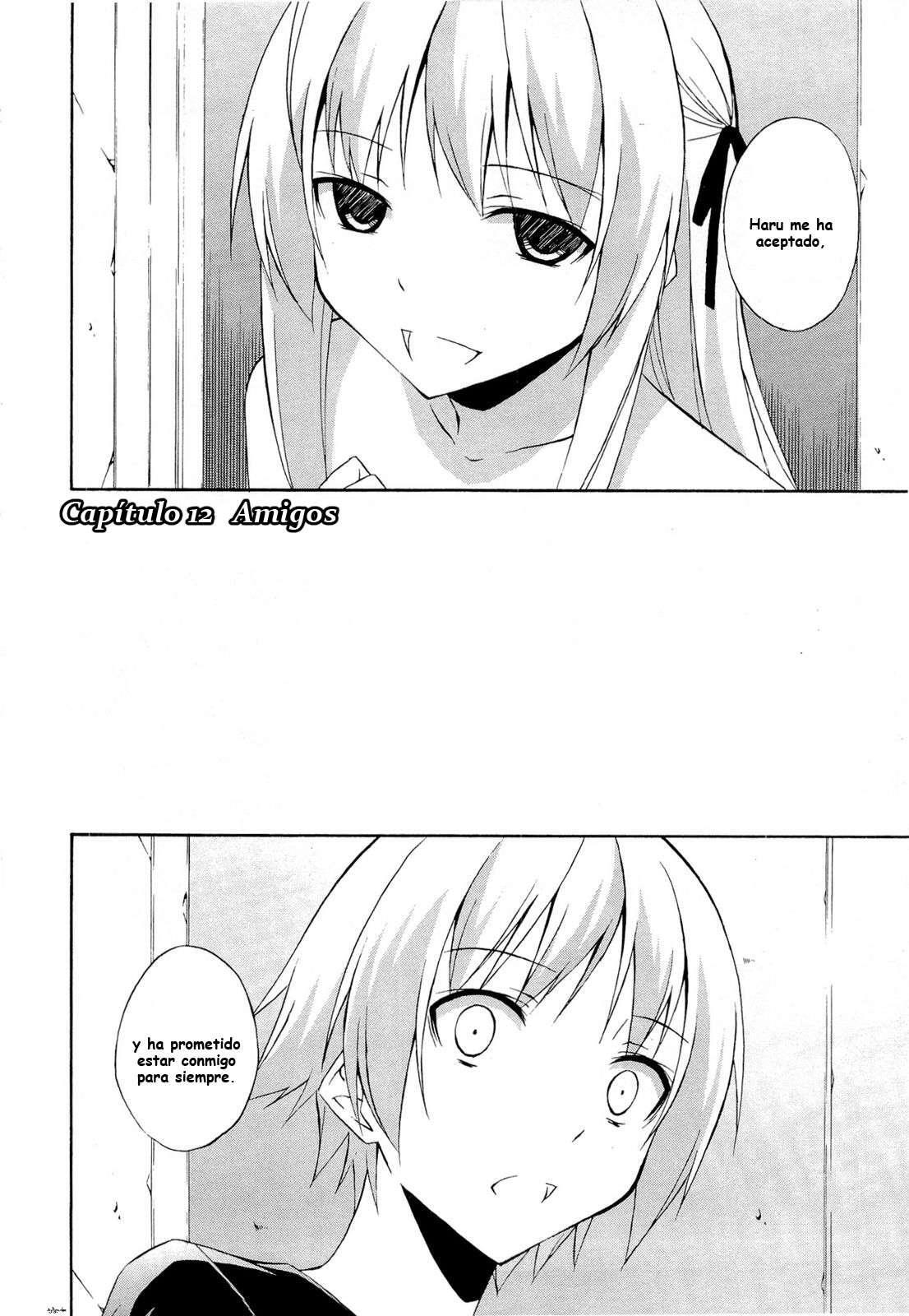 Capitulo 12 page 3