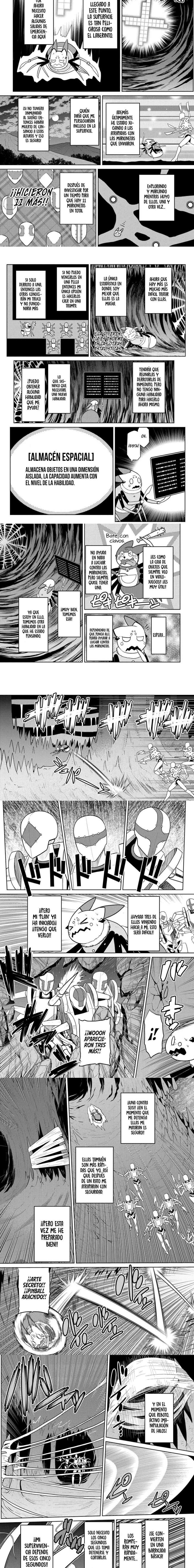 Capitulo 45.1 page 2