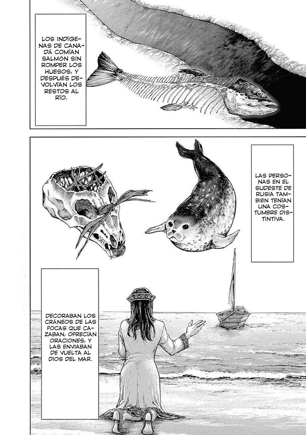 Capitulo 148 page 4