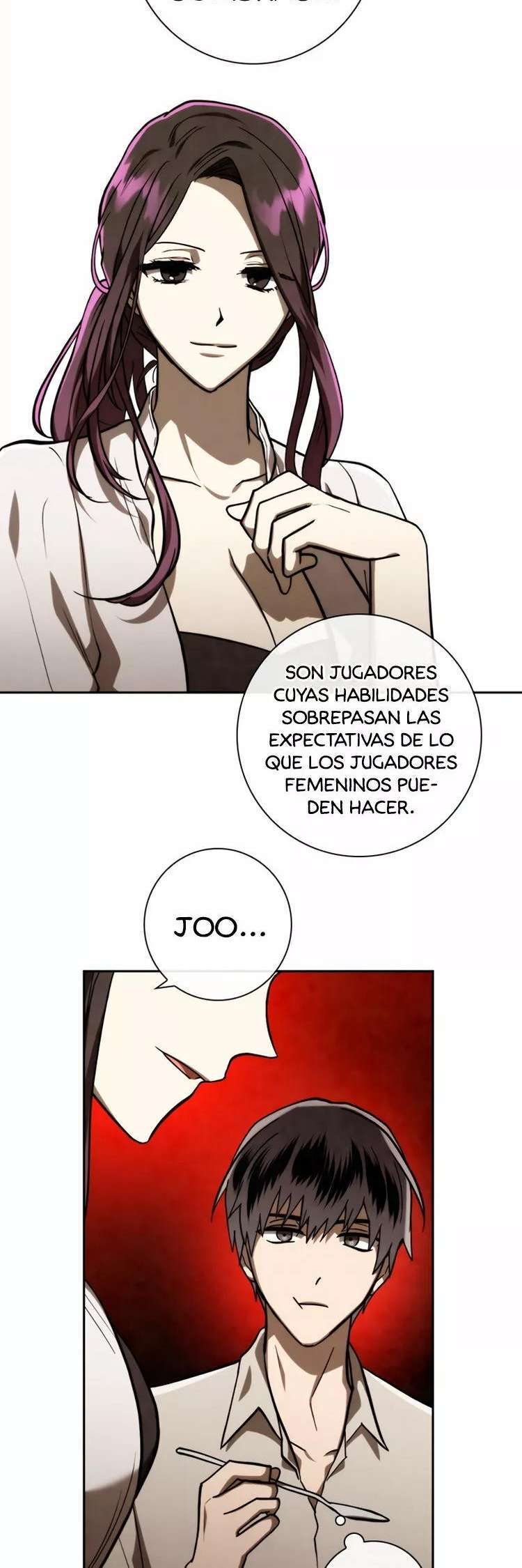 Capitulo 81 page 13
