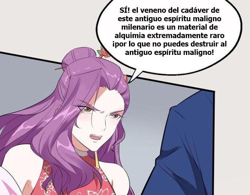 Capitulo 41 page 75