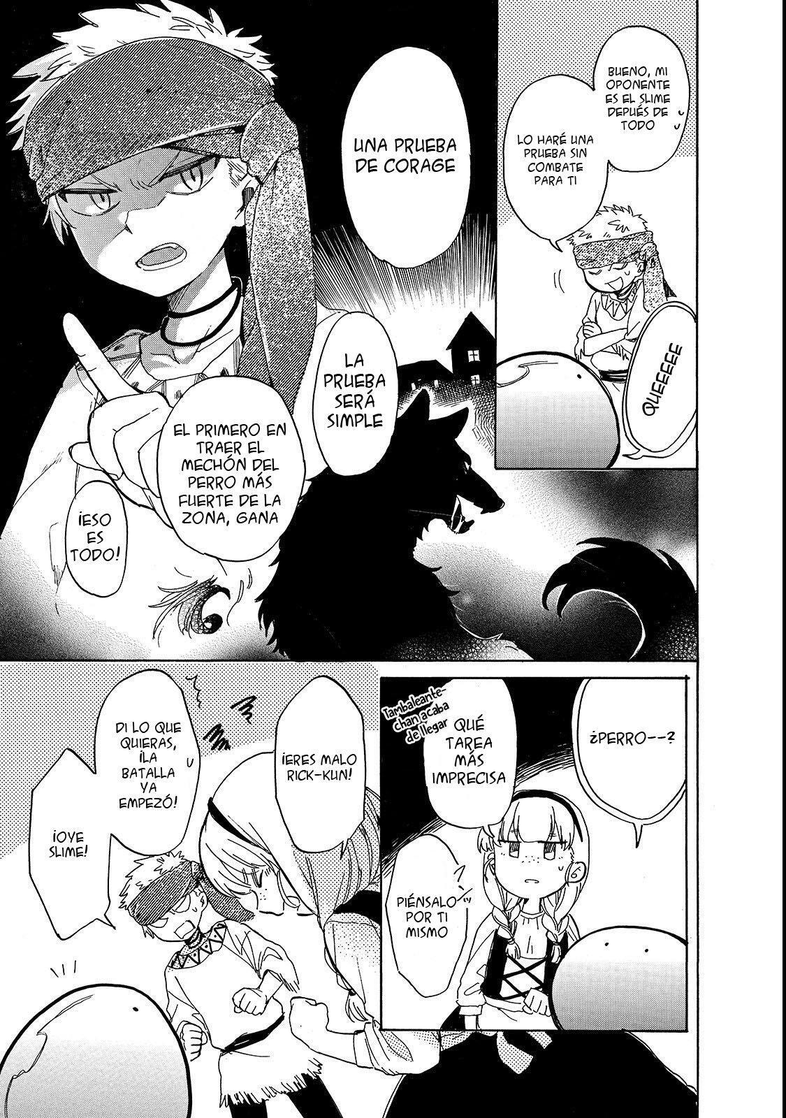 Capitulo 21 page 4