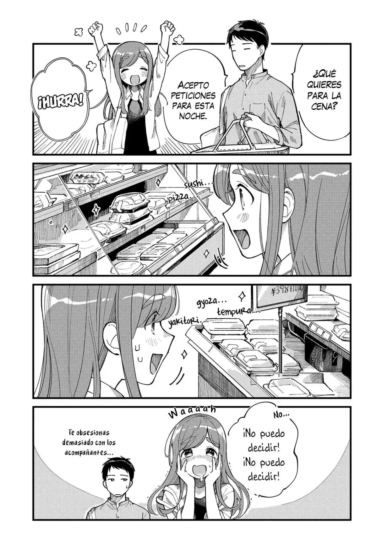Capitulo 7 page 6