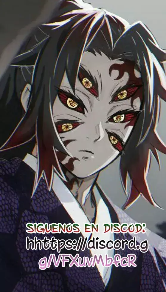 Capitulo 1 page 34