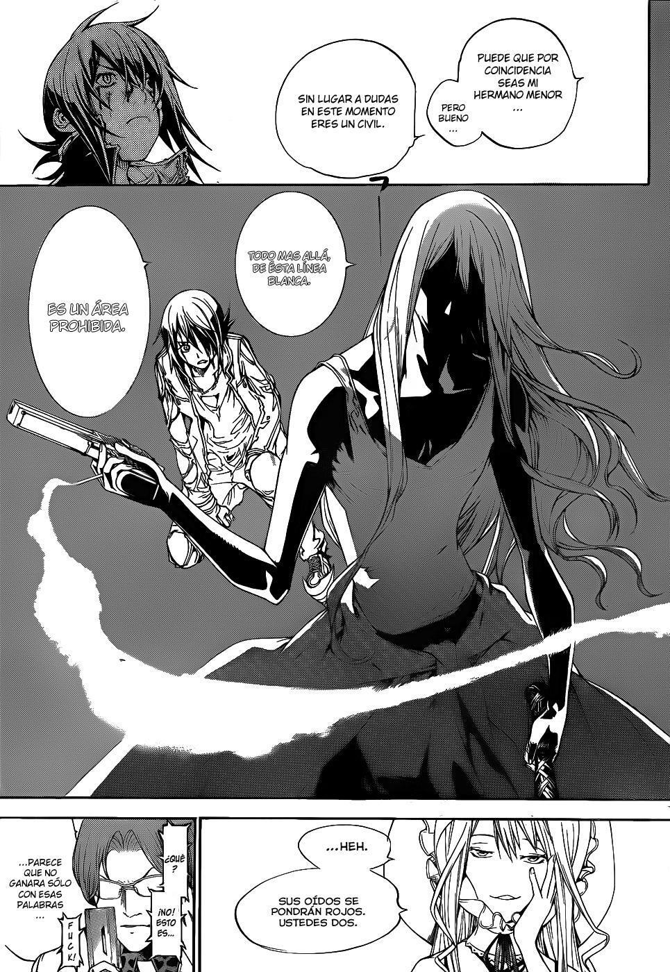 Capitulo 287 page 9